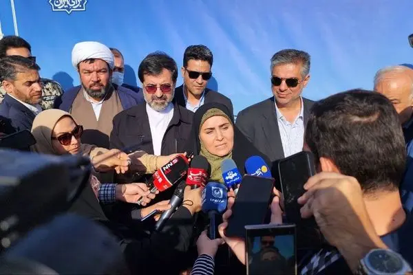 توافق‌نامه راه‌آهن رشت-آستارا ماه آینده منعقد ‌می‌شود