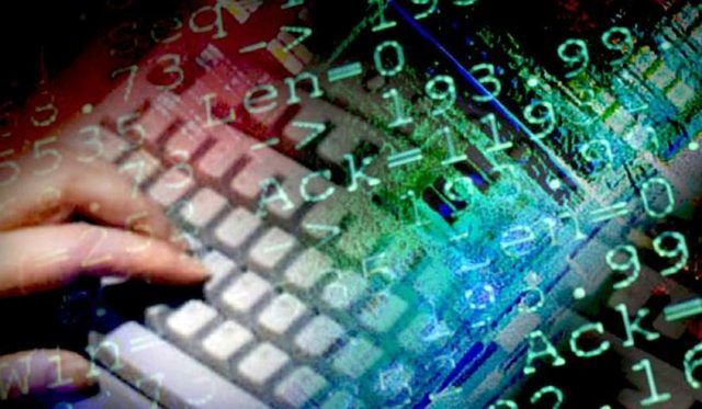 تاکید اتحادیه اروپا برای اقدام علیه حملات سایبری