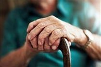 احیای توانبخشی در مازندران ضروری شد