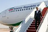 خراسان رضوی برای سفر احتمالی رئیس جمهور آماده می شود