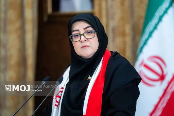 مشارکت مردم و تقویت قانون، راهگشای توسعه کشور است