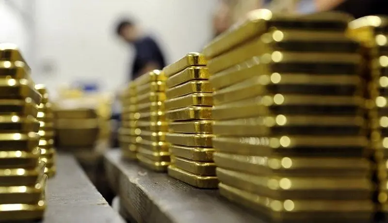رشد قیمت طلا در ۲۰۲۵ با محرک‌های تازه فراتر از پیش‌بینی‌ها است