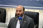 هیچ مدرسه‌ای نباید با مشکل تجهیز روبه‌رو شود