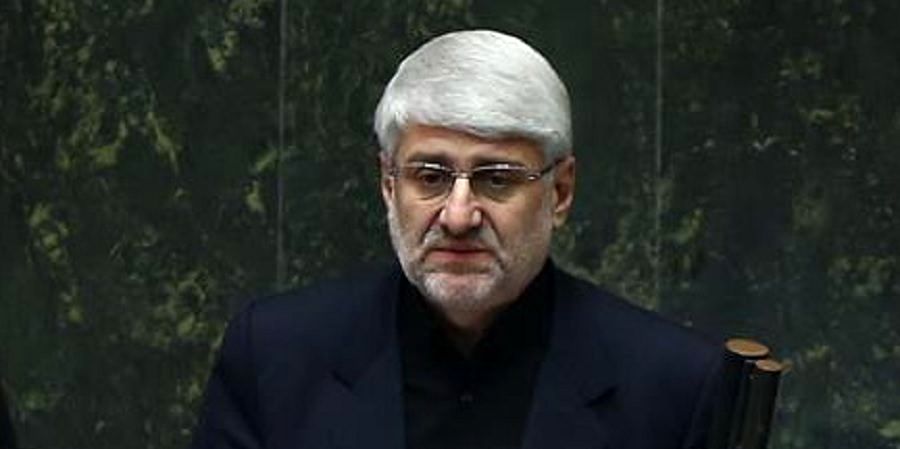 هیچ گونه مذاکره ای بین ایران و آمریکا صورت نخواهد گرفت