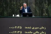نظام سلامت ایران در سطح جهانی قابل افتخار است