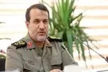 اضافه شدن ۵ موزه دفاع مقدس تا خرداد ۱۴۰۵ به موزه‌های کشور
