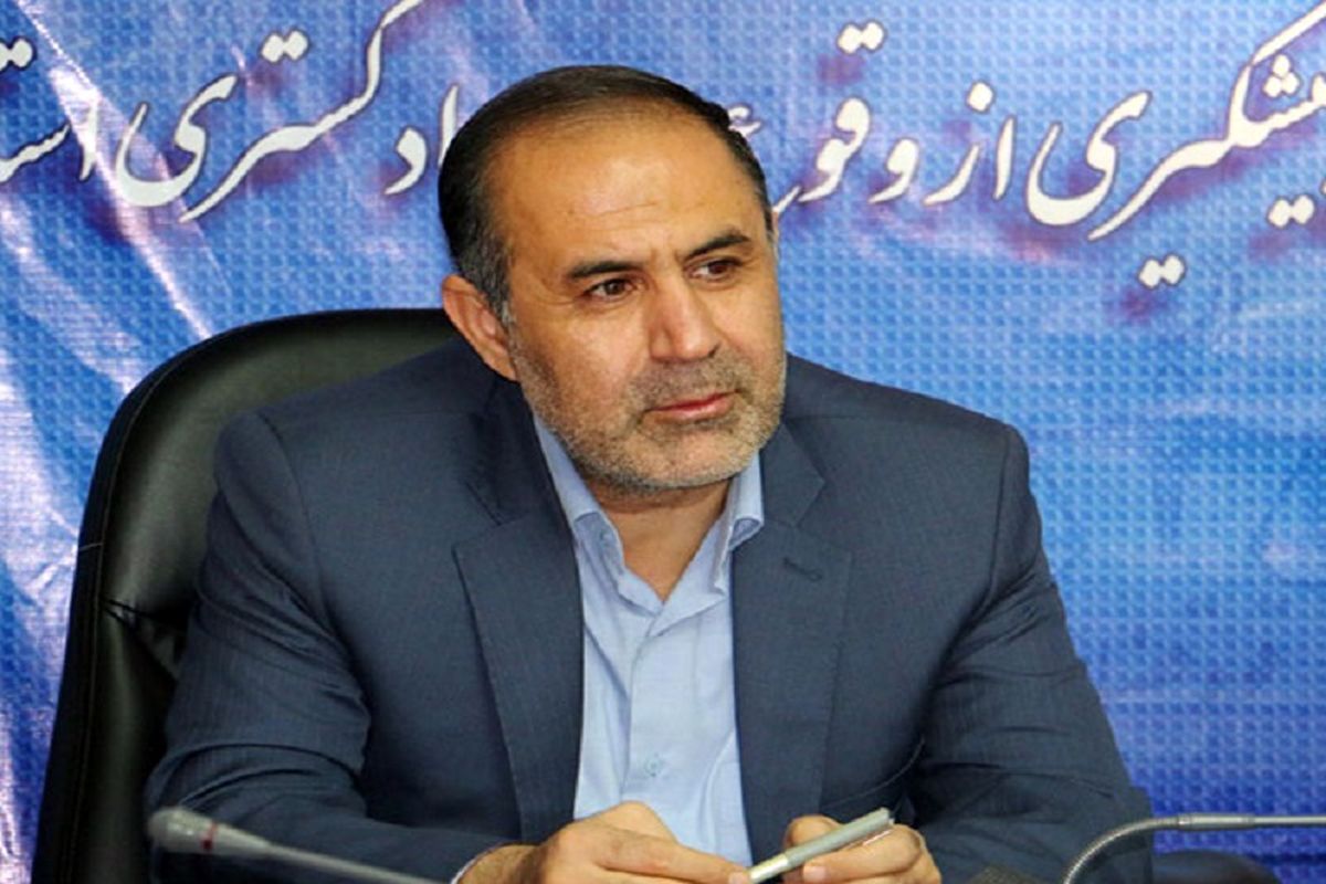 سمینار تخصصی پیشگیری از تصرفات غیر قانونی اراضی ملی در شیراز برگزار می شود