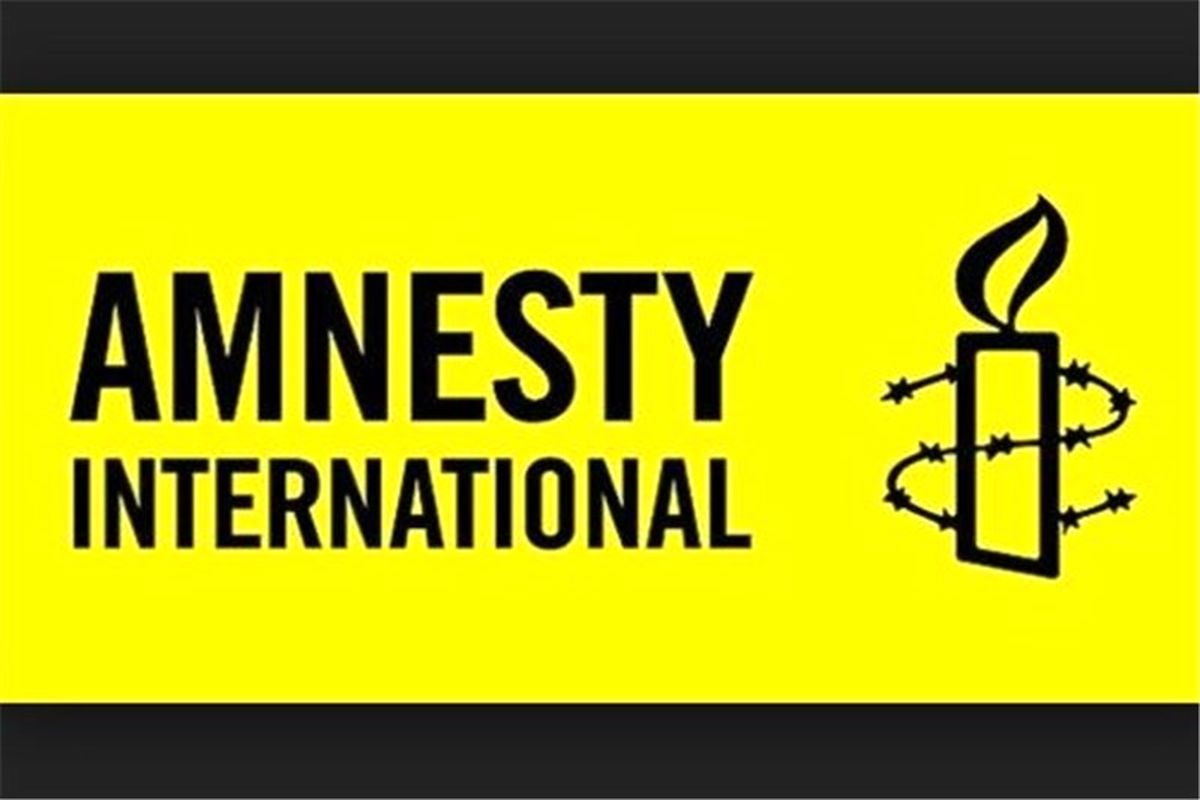 ترکیه رئیس دفتر سازمان عفو بین‌الملل را بازداشت کرد