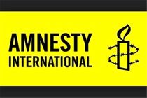 ترکیه رئیس دفتر سازمان عفو بین‌الملل را بازداشت کرد