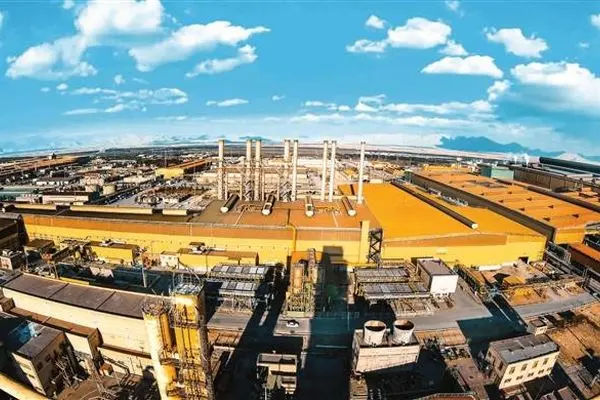 حفظ امنیت سازمان در برابر تهدیدهای داخلی و خارجی رسالت اصلی حراست