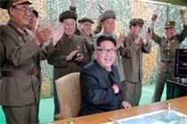 سئول: کره شمالی آماده شلیک یک موشک قاره‌پیما طی روزهای آینده است