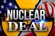 توافق هسته ای موجب افزایش روابط نظامی ایران و روسیه است