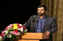 گردشگری محور توسعه استان؛ زیرساخت‌های گردشگری استان اردبیل تامین می‌شود