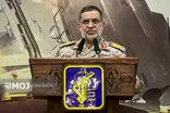 پاسخ ایران به هر جنگ جدید، ویرانگر خواهد بود