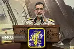 بدون وقفه موج نهم وعده صادق ۳ علیه بانک اهداف رژیم ادامه خواهد داشت