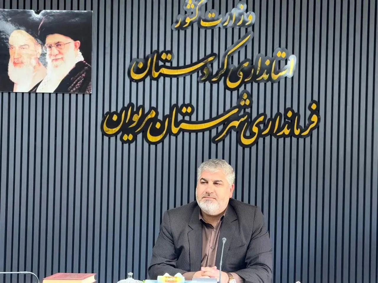 اهمیت نقش رسانه در توسعه گردشگری 