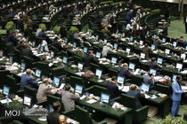 تاکید نمایندگان بر اصلاح قانون انتخابات شوراهای اسلامی کشور 