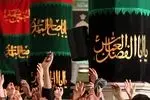 ۳۵ هزار دانش‌آموز خوزستانی در سوگواره "احلی من العسل" شرکت کردند