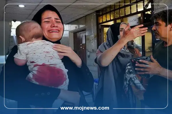 اینفوگرافیک/آخرین آمار شهدای ایران در جنگ 12 روزه با اسرائیل 