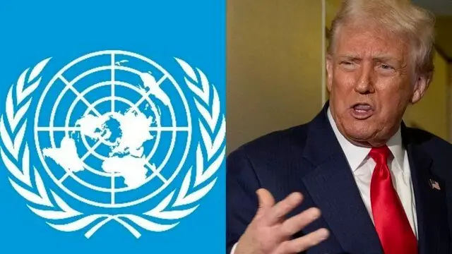 آزمایش هسته‌ای در هیچ شرایطی مجاز نیست