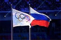 روسیه حذف از پارالمپیک را از طریق سازمان ملل پیگیری می‌کند