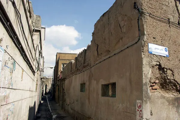 تحقق عدالت شهری با افتتاح پروژههای بازآفرینی در مناطق کمبرخوردار