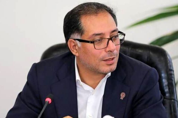 ارتقای نظم بازار و معاملات با یک تصمیم ساختاری