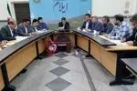 اعتبارات بازآفرینی شهری فرصت طلایی برای نوسازی و بافت‌های فرسوده ایلام است