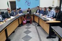 اعتبارات بازآفرینی شهری فرصت طلایی برای نوسازی و بافت‌های فرسوده ایلام است