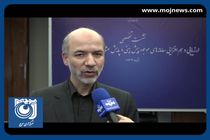 قطع برق به رفتار مشترکان بستگی دارد + فیلم