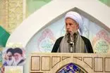 واگذاری زمین به مردم؛ راهکاری برای حل مسئله مسکن است