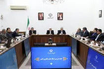 اگر در توسعه فناوری‌های پیشرفته غفلت کنیم قادر به مقابله با تهدیدات نخواهیم بود