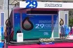 هدف‌گذاری جذب ۱۰ میلیارد دلار سرمایه در صنعت نفت / ایران به هاب انرژی منطقه تبدیل می‌شود
