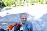  آزمون دانشگاه فرهنگیان با استقبال خوبی رو به رو شد