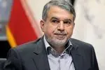 سال گذشته، ایران میزبان ۷.۳ میلیون گردشگر خارجی بود ولی ترکیه  ۶۲ میلیون جذب کرد