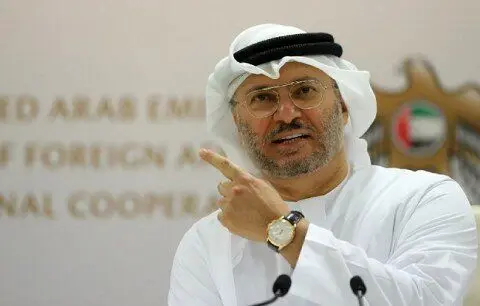 امارات اظهارات نتانیاهو را محکوم کرد