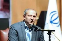 پس از جام جهانی خود را برای المپیک آماده می‌کنیم