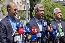 توسعه بزرگراه‌ها و آزادراه‌های خراسان رضوی در اولویت پروژه‌های هفته دولت
