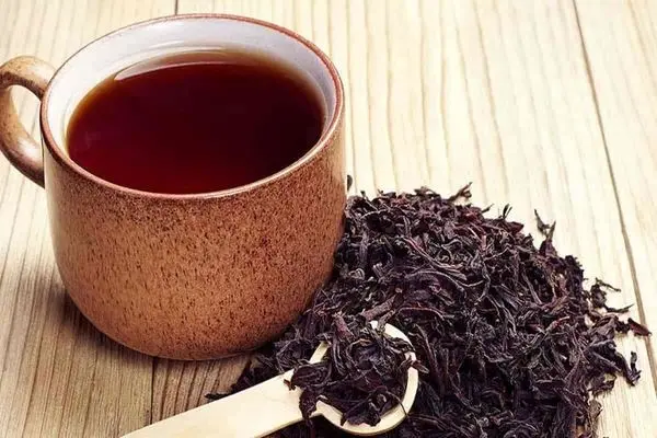اتحادیه چای کشور نسبت به کمبود و گرانی چای در آستانه ماه رمضان و عید نوروز ابراز نگرانی کرد