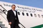 سفر رئیس‌جمهور به کرمانشاه برای بررسی میدانی مشکلات استان