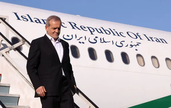 سفر رئیس‌جمهور به کرمانشاه برای بررسی میدانی مشکلات استان