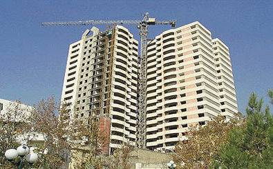 تدوین استاندارد ایمنی ساختمان‌های مرتفع بر مبنای تجارب کره جنوبی