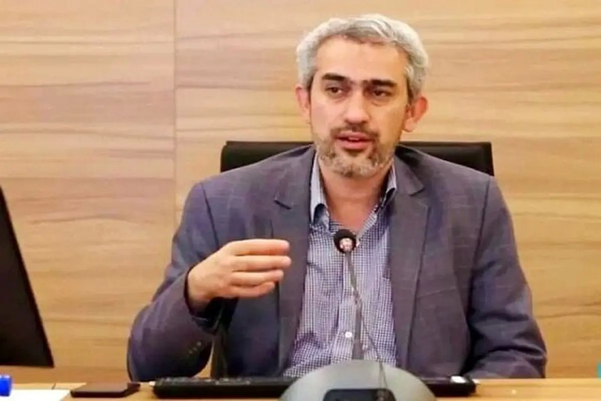 وزیر پیشنهادی، اقتصاددانی محقق است/ معیشت مردم در اولویت وزیر باشد
