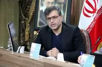 عمران و آبادانی کاشان در گرو توسعه امکانات فنی و اجرایی