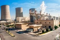 ظرفیت نیروگاه‌ها پس از انقلاب اسلامی 16 برابر افزایش یافته است