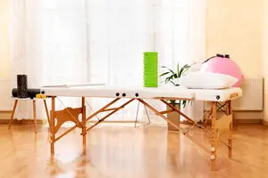 مرکز فروش تخت ماساژ در تهران کجاست؟