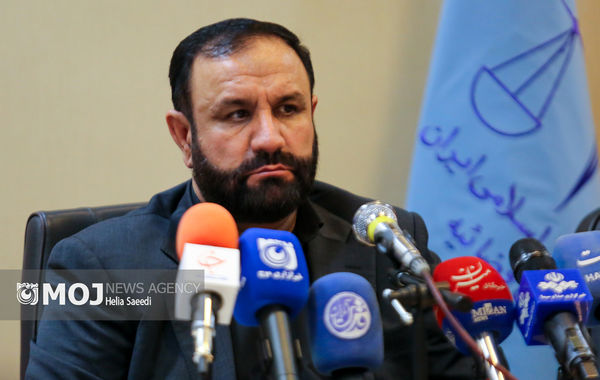 ورود قاطعانه دادستانی تهران به تخلفات مربوط به بازار لبنیات + فیلم