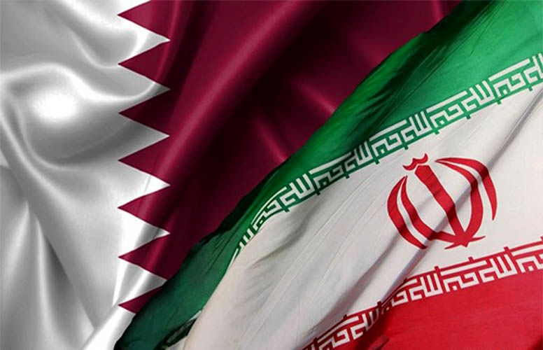 توافق تهران و ریاض مقدمات مذاکرات ایران و بحرین را فراهم کرده است