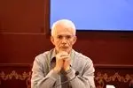 وزارت ورزش به زودی مراسم تجلیل از مدال‌آوران ۱۴۰۳ را برگزار می‌کند