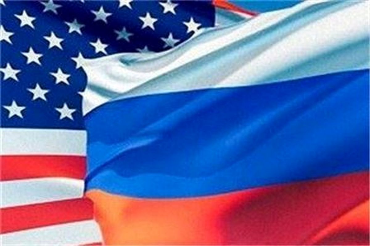 64 درصد آمریکایی ها معتقدند تحقیقات روسیه به کشورشان لطمه زده است